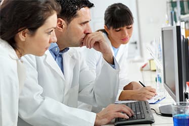 Imagen descriptiva de los objetivos de calidad la empresa